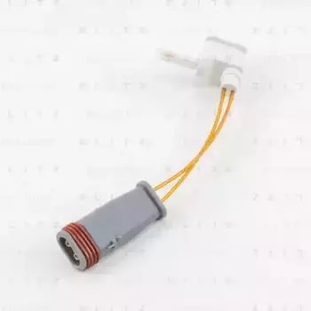 Датчик тормозных колодок BLITZ BL0164 электронный