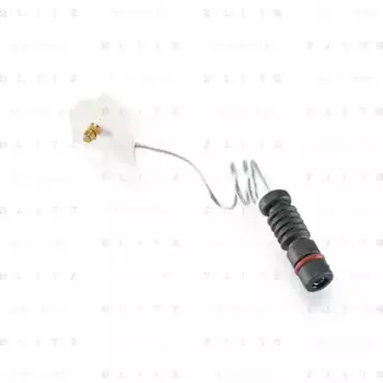 Датчик тормозных колодок BLITZ BL0167 электронный