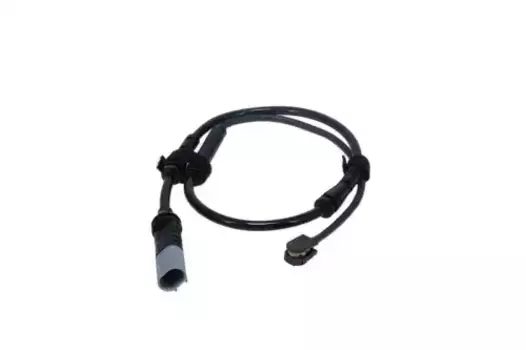 Датчик тормозных колодок BOSCH 1 987 474 550 электронный