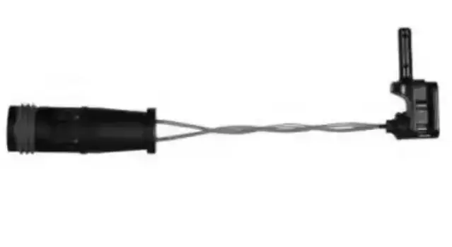 Датчик тормозных колодок BREMBO A00274 электронный