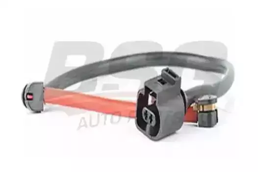 Датчик тормозных колодок BSG BSG 90-201-001 электронный