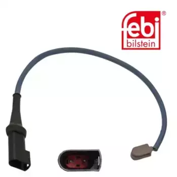 Датчик тормозных колодок FEBI 100945 электронный