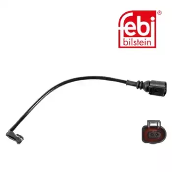 Датчик тормозных колодок FEBI 172511