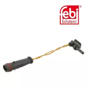 Датчик тормозных колодок FEBI 19186 электронный