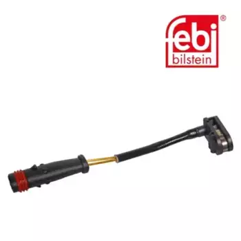 Датчик тормозных колодок FEBI 28139 электронный