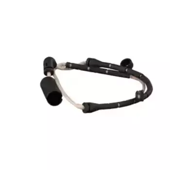 Датчик тормозных колодок FEBI 44354