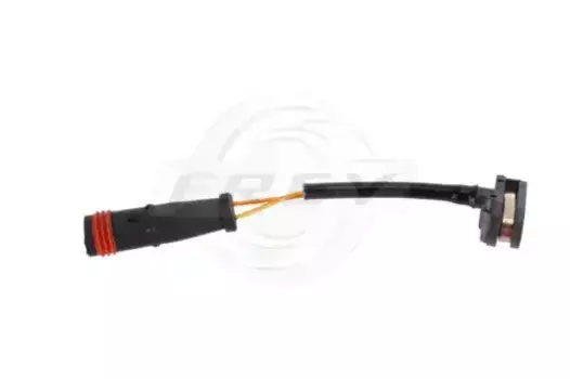 Датчик тормозных колодок FREY 780707901