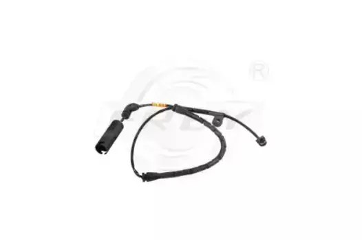 Датчик тормозных колодок FREY 880701001