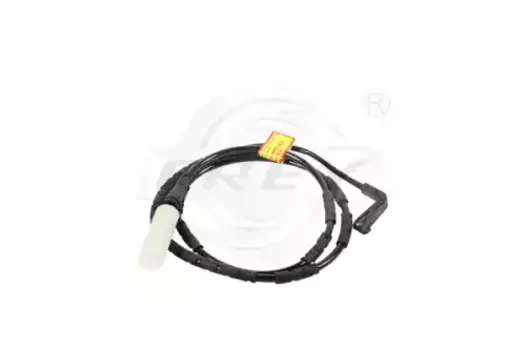 Датчик тормозных колодок FREY 880702501