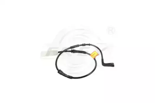 Датчик тормозных колодок FREY 880702601