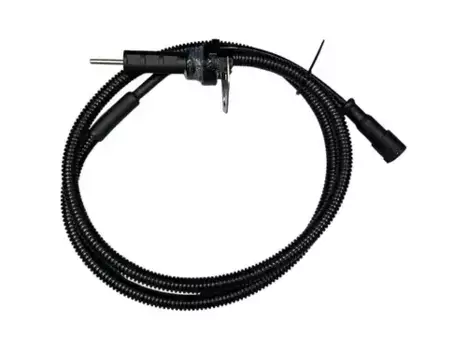 Датчик тормозных колодок HTP 'HTP-SC588267