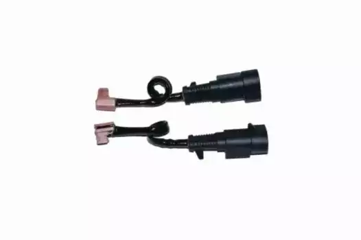 Датчик тормозных колодок IVECO 500054694