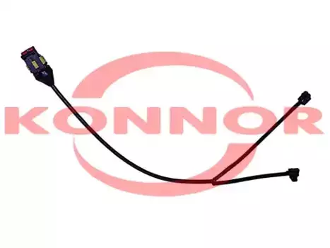 Датчик тормозных колодок KONNOR ТК2244