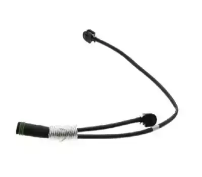 Датчик тормозных колодок MB 231 905 73 00