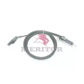 Датчик тормозных колодок MERITOR 68326742 электронный