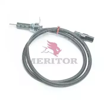Датчик тормозных колодок MERITOR 68326743 электронный