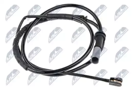 Датчик тормозных колодок NTY HCZ-BM-011