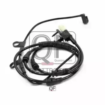 Датчик тормозных колодок QUATTRO FRENI QF60F00409