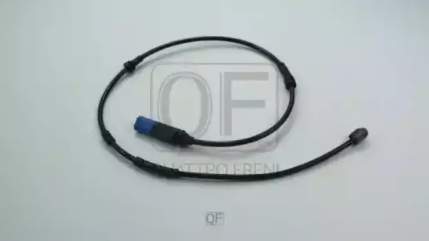 Датчик тормозных колодок QUATTRO FRENI QF60F00511