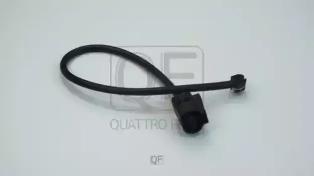 Датчик тормозных колодок QUATTRO FRENI QF60F00528