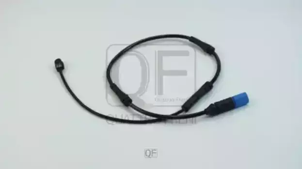 Датчик тормозных колодок QUATTRO FRENI QF60F00543
