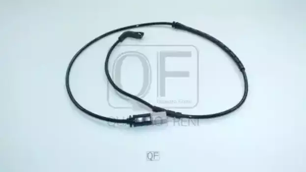 Датчик тормозных колодок QUATTRO FRENI QF61F00014 электронный