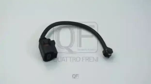 Датчик тормозных колодок QUATTRO FRENI QF61F00439