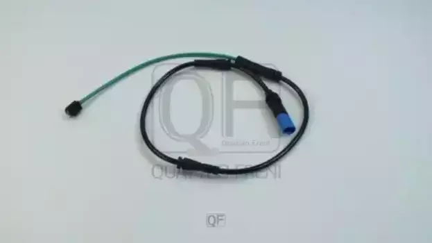Датчик тормозных колодок QUATTRO FRENI QF61F00454