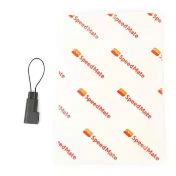 Датчик тормозных колодок SPEEDMATE SM-WS150