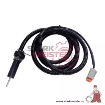 Датчик тормозных колодок STARKMEISTER S12.1645