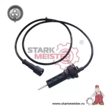 Датчик тормозных колодок STARKMEISTER S13.1202