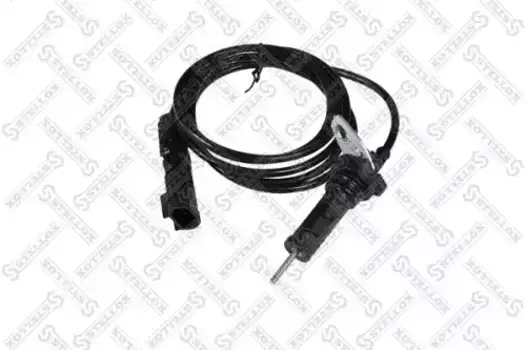 Датчик тормозных колодок STELLOX 85-51502-SX электронный