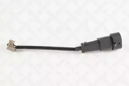 Датчик тормозных колодок STELLOX 85-51513-SX электронный