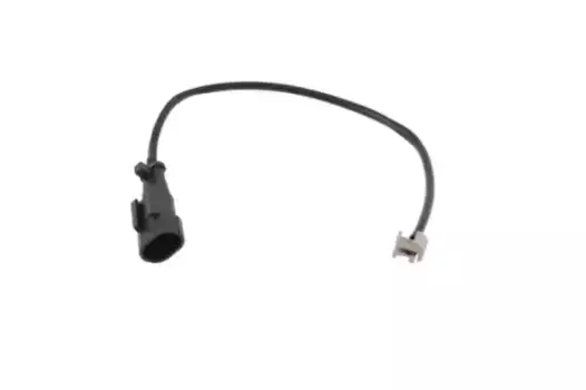 Датчик тормозных колодок STELLOX 85-51514-SX электронный