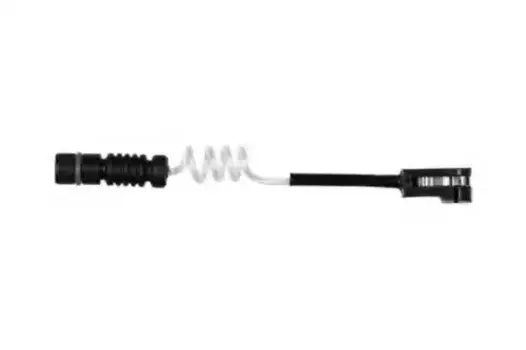 Датчик тормозных колодок TEXTAR 98031700 электронный