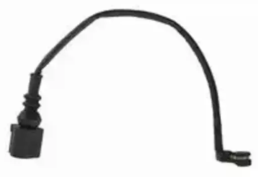 Датчик тормозных колодок TEXTAR 98059500 электронный