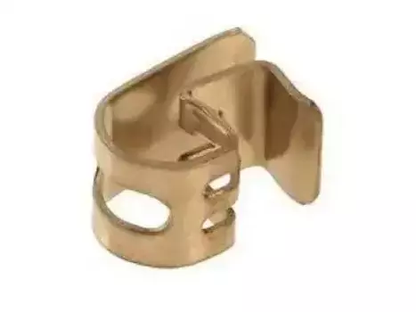 Датчик тормозных колодок TOYOTA / LEXUS 4777132030