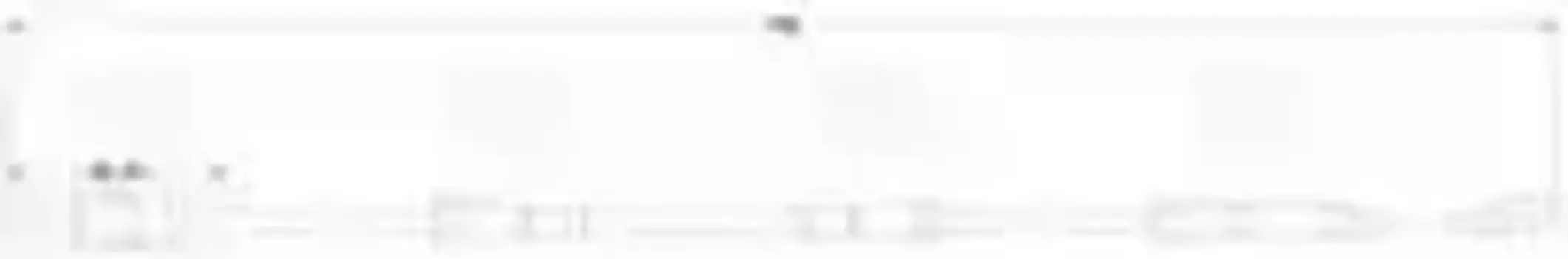 Датчик тормозных колодок TRIALLI PFS 0115