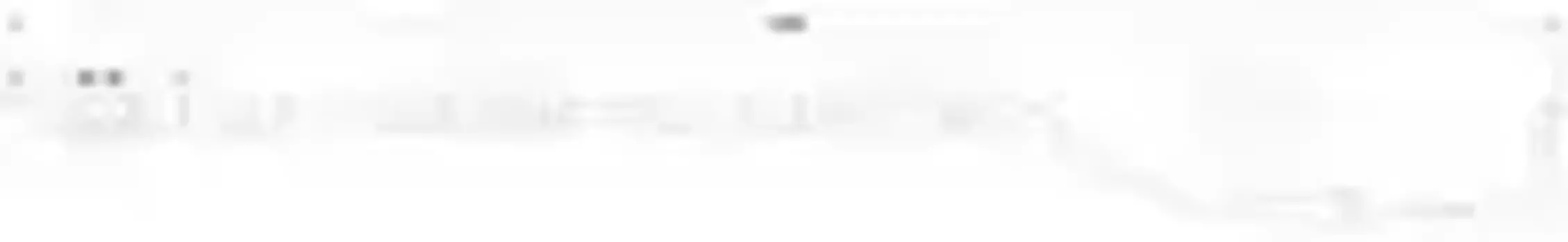 Датчик тормозных колодок TRIALLI PFS 0122