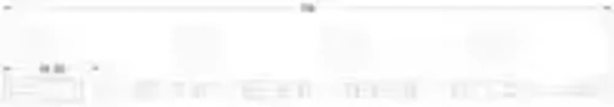 Датчик тормозных колодок TRIALLI PFS 0128