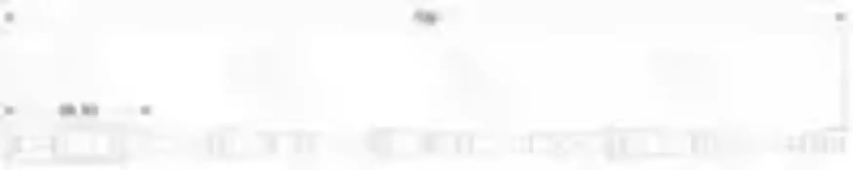 Датчик тормозных колодок TRIALLI PFS 0129