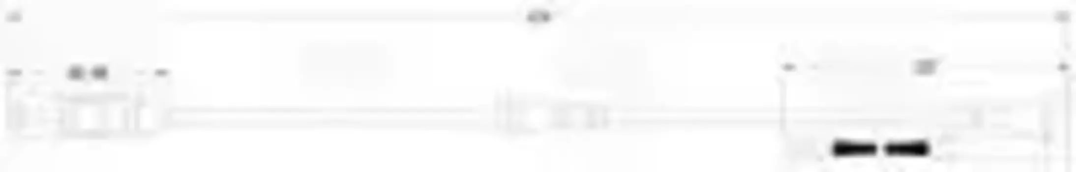 Датчик тормозных колодок TRIALLI PFS 0131