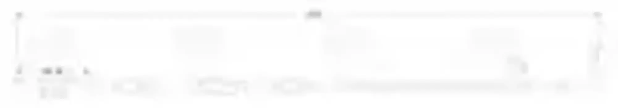 Датчик тормозных колодок TRIALLI PFS 0166