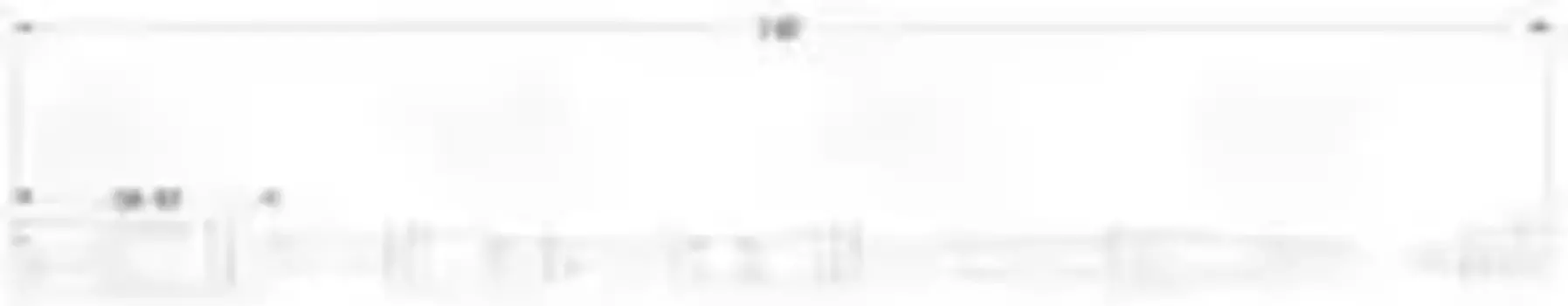 Датчик тормозных колодок TRIALLI PFS 0215