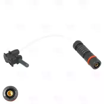 Датчик тормозных колодок TRIALLI PFS 1508