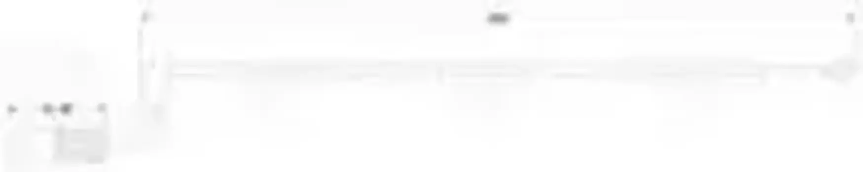 Датчик тормозных колодок TRIALLI PFS 4005