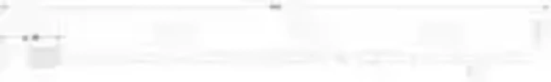 Датчик тормозных колодок TRIALLI PFS 4008