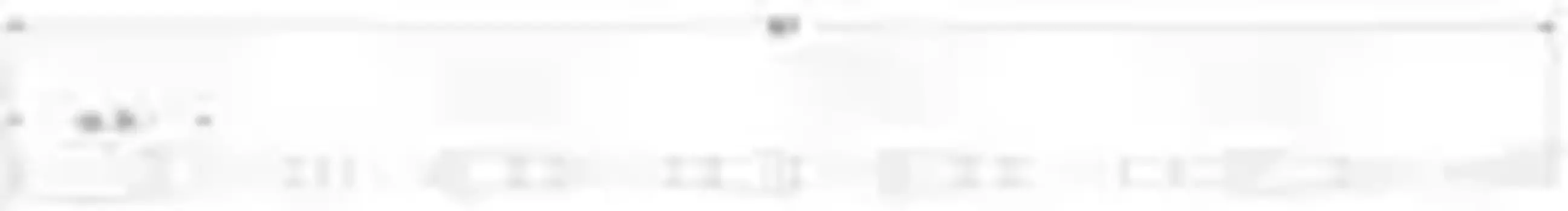 Датчик тормозных колодок TRIALLI PFS 4012