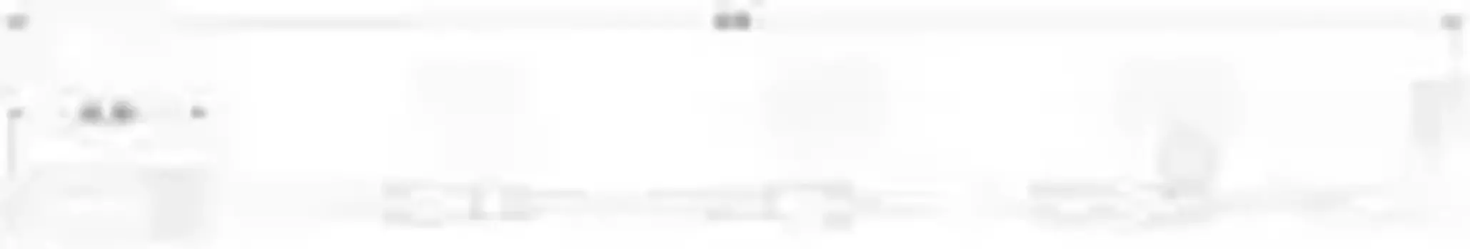 Датчик тормозных колодок TRIALLI PFS 4178