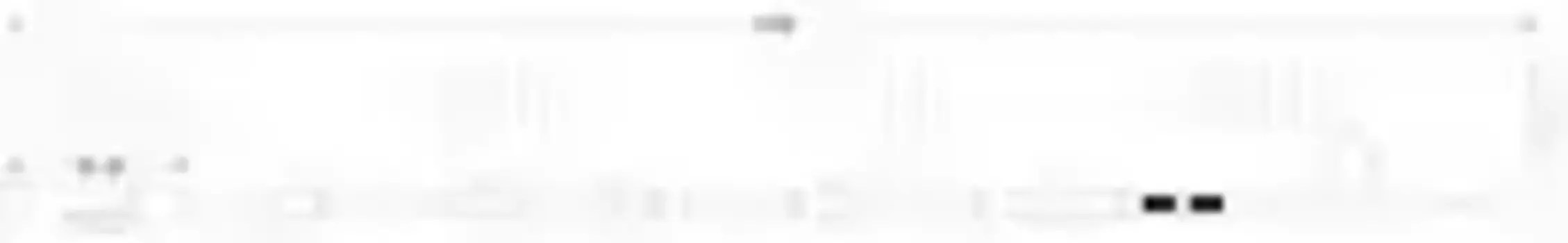 Датчик тормозных колодок TRIALLI PFS 4254